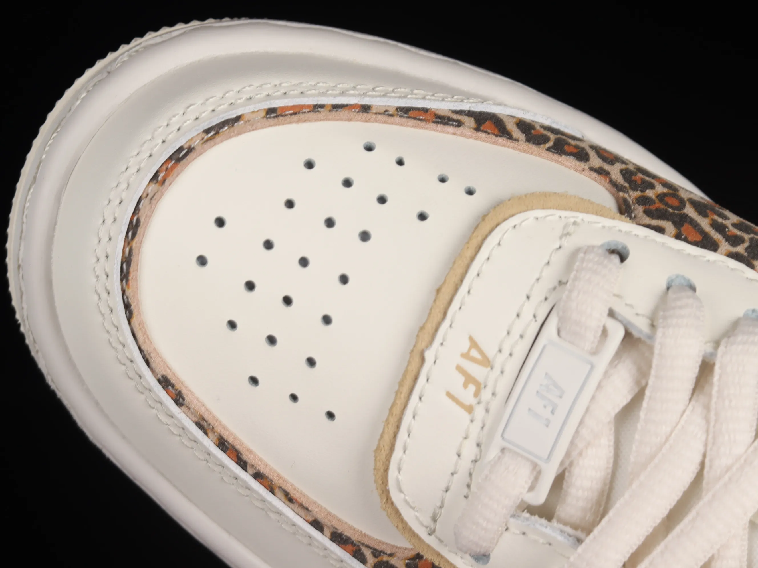 All Categories Nk Air Force 1 Air Force Series Nk Air Force 1 Shadow Air Force Lightweight Increase Nk Air Force 1 Shadow Air Force One Lightweight Increase Low Top Versatile Sneakers CI0919-120